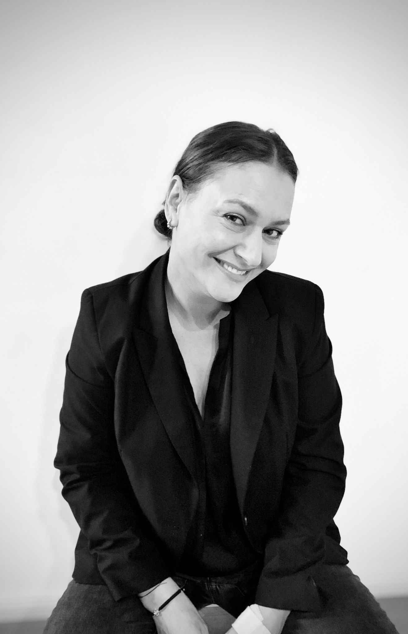 Bronislava Sitár Baboráková